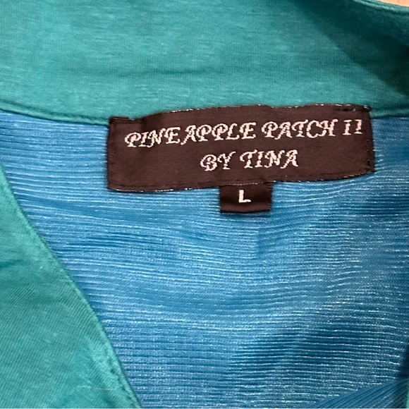 Dress - Picture 5 of 5